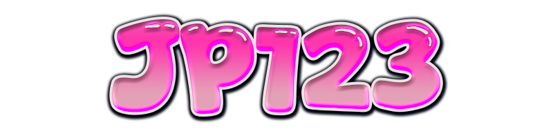 Jp123