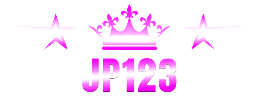 JP123